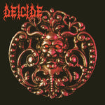 Deicide - Deicide (Vinyl)