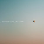 Marconi Union - The Fear Of Never Landing (CD)