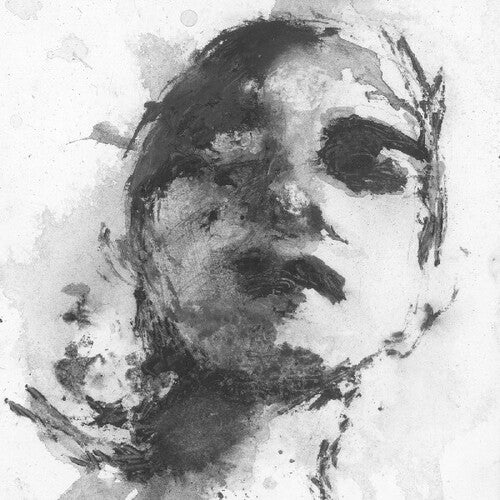 Lucy Gooch - Desert Window (Vinyl)