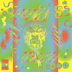 Ben Seretan - Youth Pastoral (Vinyl)