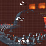 Various Artists - Avicii: The Iconic Joia Records Remixes / Various (CD)