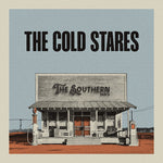Cold Stares - Southern Part 2 (CD)