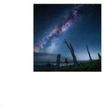 Shizuka No Umi - II (CD)