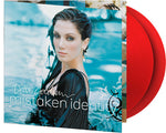 Delta Goodrem - Mistaken Identity (Vinyl)
