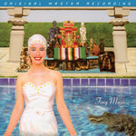 Stone Temple Pilots - Tiny Music... Songs from the Vatican Gift Shop (Vinyl)