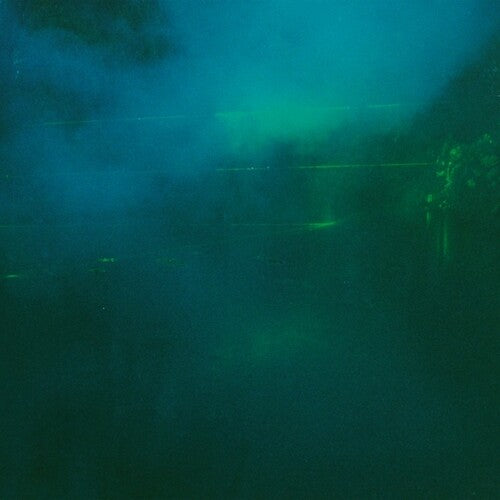 Death in Vegas - Death Mask (Vinyl)