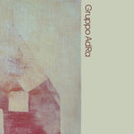 Gruppo Adra - Gruppo AdRa (Vinyl)