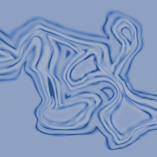 Martinou - Linked (Vinyl)