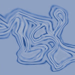 Martinou - Linked (Vinyl)