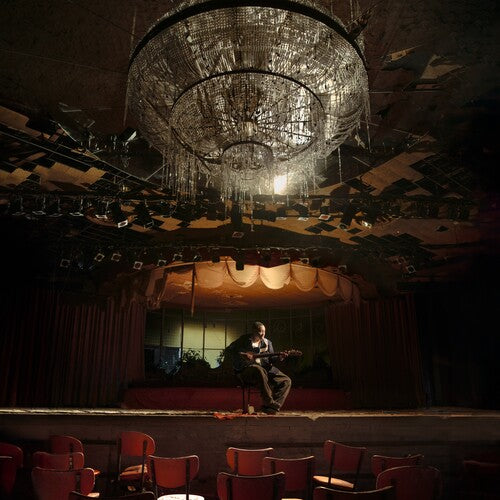 Benet - Make 'Em Laugh (Vinyl)