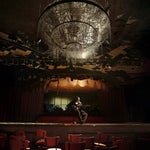 Benet - Make 'Em Laugh (Vinyl)