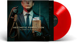 Aesthetic Perfection - Closer to Human (Vinyl)