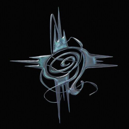 Bad Suns - Accelerator (CD)