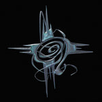 Bad Suns - Accelerator (CD)