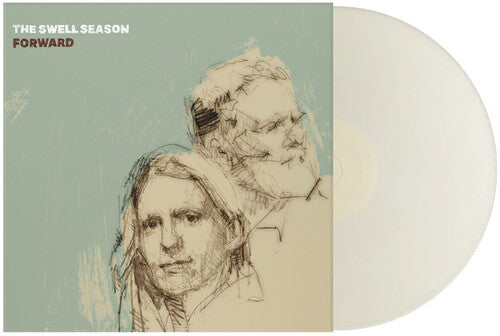 Swell Season - Forward (Vinyl)