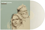 Swell Season - Forward (Vinyl)
