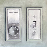 Fruit Juice - Engines (CD)