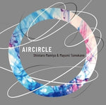Aircircle (CD)