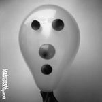 Underworld - A Hundred Days Off (Vinyl)