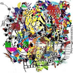 Underworld - Barking (Vinyl)