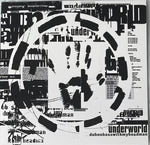 Underworld - Dubnobasswithmyheadman (Vinyl)