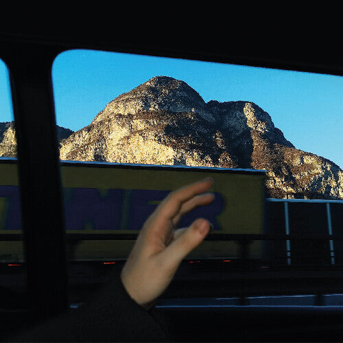 Caroline - Caroline 2 (Vinyl)