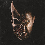 Slaughter to Prevail - Grizzly (Vinyl)