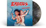 Exodus - BONDED BY BLOOD (Vinyl)