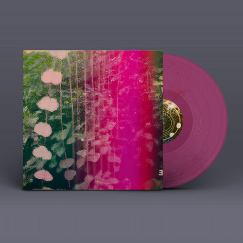 HEARTSTRINGS (Vinyl)