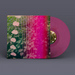 HEARTSTRINGS (Vinyl)