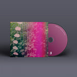 HEARTSTRINGS (CD)
