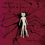 The Fall of Troy - DOPPELGANGER (Vinyl)