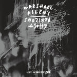 LIVE IN PHILADELPHIA (Vinyl)