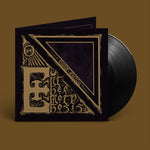 PYHA KUILU (Vinyl)