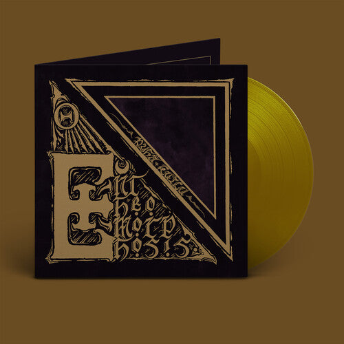PYHA KUILU (Vinyl)