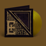 PYHA KUILU (Vinyl)