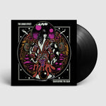 CALM BEFORE THE CALM (Vinyl)