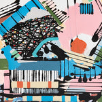 Sunking - I Don't Like My Telephone (Vinyl)