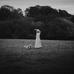 Yoshika Colwell - On the Wing (Vinyl)