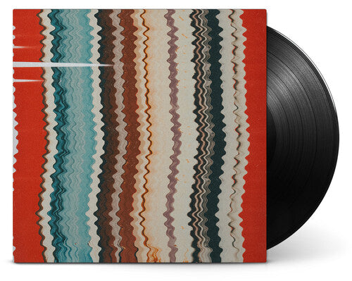 Brent Cobb - Ain't Rocked In A While (Vinyl)