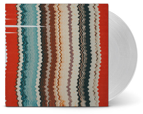 Brent Cobb - Ain't Rocked In A While (Vinyl)