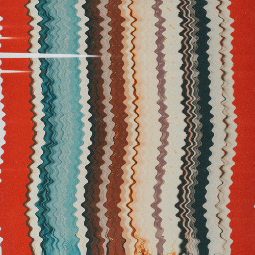 Brent Cobb - Ain't Rocked In A While (CD)