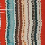 Brent Cobb - Ain't Rocked In A While (CD)