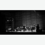 Jameszoo - Music For 17 Musicians (Vinyl)