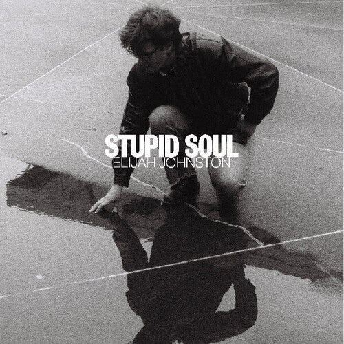 Stupid Soul (Vinyl)