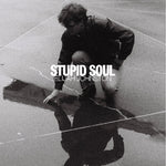 Stupid Soul (CD)