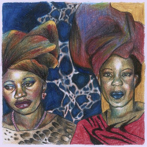 Mike - Showbiz! (CD)