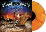 Slightly Stoopid - Closer To The Sun (Vinyl)
