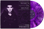 When in Rome - The Promise (Vinyl)