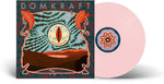 Domkraft - Domkraft - Pink (Vinyl)